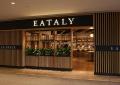 Eataly celebra la cucina toscana con il nuovo menù regionale proponendo un percorso gastronomico che unisce gusto e tradizione