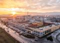 FIS, al via il progetto di ampliamento di un impianto nello stabilimento di Montecchio Maggiore per rafforzare la capacità produttiva