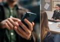 Ferrara, oltre 10mila “messaggi hot” in un mese da prof ad alunna 12enne, offerti €4mila per evitare processo, no della ragazza: “Cifra irrisoria”