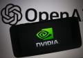 Nvidia annuncia partnership strategica da 100 miliardi di dollari con OpenAi
