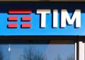 TIM, collocato bond senior da €500 mln a 5 anni, cedola 3,625%, destinato a investitori istituzionali nell’ambito del programma EMTN