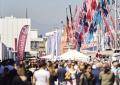 Salone Nautico di Genova 2025 chiuso con 124mila visitatori, oltre 1.000 barche e record internazionale per l’edizione numero 65