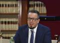 Ddl consenso informato, Bordignon (Forum Associazioni Familiari): “Rafforzare il patto scuola–famiglia è fondamentale”
