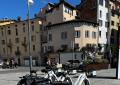 Unicorn Mobility (Pirelli) e Comune di Brescia insieme per la mobilità green: 43 ebike per gli spostamenti dei funzionari pubblici