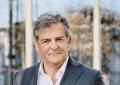 Next Geosolutions, nel 1H 2025 utile a €25,4 mln (+20,5%) e EBITDA a € 34,5 mln (+21,5%); Ranieri: "Espandiamo presenza su rinnovabili e Oil&Gas"