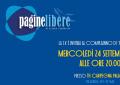 Editoria, Edizioni Sindacali-UGL presentano il secondo anniversario della rivista “Pagine Libere di Azione Sindacale”