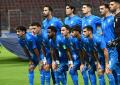 Onu, esperti del Consiglio per i Diritti Umani chiedono esclusione Israele da competizioni Uefa e Fifa: “Organismi sportivi non chiudano un occhio”