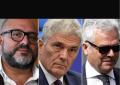 Eurovision 2026, consiglieri Rai Alessandro Di Majo, Davide Di Pietro e Roberto Natale chiedono esclusione Italia se partecipa Israele: “Diamo un segnale”