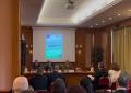 AGIC, presentati i dati emersi dalla ricerca sul gioco pubblico e sul mercato illegale condotta dalla Luiss Business School