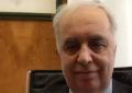 Direct SIM, Mario Fabbri lascia il CdA; "Scelta di vita nel momento di massimo successo, una storia fatta insieme"