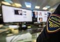 Attacco degli hacker filorussi al sito dell'Autorità che gestisce i porti di Genova, Savona e Vado Ligure