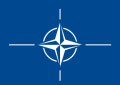 "Il 3 novembre la Russia invaderà l'Europa": la previsione del generale Nato e la solita narrazione dell'attacco russo