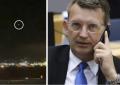 Danimarca, drone anche su aeroporto Billund, ministro difesa Poulsen: “Nessuna prova siano russi, attacco da professionista”; contattata Nato