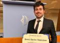 L’amore per gli animali passa anche dal rispetto per i nostri spazi pubblici. Il parere di Nicola Zuccarini, fondatore di Win Srl