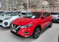 Vendite auto in Europa, ad agosto 2025 +4,7% su base annua (791.349 vs 755.473) e -13,5% rispetto a luglio (791.349 vs 1.085.356)