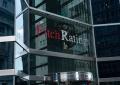 Fitch alza i rating di Intesa Sanpaolo, UniCredit, CDP, Ferrovie, AMCO, SACE e FNM dopo upgrade del rating sovrano italiano