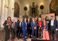 Unicredit,