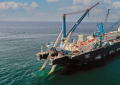 Saipem, l’Assemblea con il 62,15% del capitale approva all’unanimità la fusione con Subsea 7 e il nuovo statuto sociale