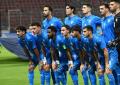 Israele verso l'esclusione dall'Uefa, dalle coppe europee e dai mondiali, voto settimana prossima, Trump minaccia: "Lo impediremo"