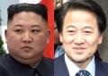 Seul denuncia minaccia nucleare nordcoreana: "Hanno 2mila kg di uranio arricchito al 90% e oltre, Pyongyang non si ferma, colloqui con Usa urgenti"