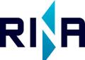 RINA selezionata da IFC per verificare il Building Resilience Index e rafforzare la resilienza degli edifici