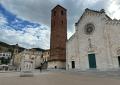 Pietrasanta