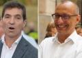 Elezioni regionali Marche, urne aperte oggi e domani, Acquaroli (cdx) contro Ricci (csx), al voto anche Valle d’Aosta per rinnovo Consiglio regionale