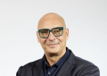 Oakley Capital lancia Tiger HoldCo, nuova piattaforma assicurativa guidata da Enrico Vanin come CEO e co-investitore
