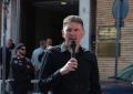 Sanità, Giuliano (UGL): "Regione Puglia svilisce professione infermieristica"