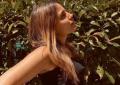 Lisa Federico morta a 17 anni dopo trapianto midollo osseo, indagati periti Bruno Benedetto e Gianluca Marella per falsa perizia