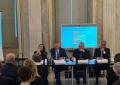 Intesa Sanpaolo e Prometeia, ogni euro investito nel Terzo Settore genera oltre 3 euro di benefici sociali nel 2024