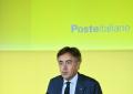 Poste Italiane supera i 100mila passaporti rilasciati in poco più di un anno, con Pescara tra le città record