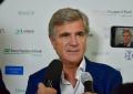 Sperlonga, ANCI Lazio Training Camp 2025. Nicolini (Alma LED): “Anci, punto di riferimento per idee e innovazione nei Comuni”