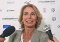 Sperlonga, ANCI Lazio Training Camp 2025. Baldassarre Assessore Regione Lazio: “Donne e giovani patrimonio da valorizzare”