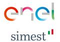 SIMEST ed Enel insieme per rafforzare la filiera energetica con investimenti in innovazione, export e sostenibilità