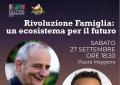 Famiglia e Futuro: a Bologna la presentazione del libro di Adriano Bordignon con il Card. Zuppi