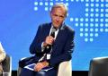 Sperlonga, ANCI Lazio Training Camp 2025. Piccinetti (Infratel): “La connettività è essenziale per prevenire criticità e migliorare la qualità della vita dei cittadini”