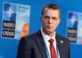 Romania, approvata legge per distruggere droni e velivoli “ostili” che violano spazio aereo del Paese, ministro difesa: “Necessario misura estrema”