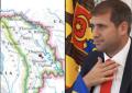 Moldavia, servizi segreti russi: “Nato vuole occupare il Paese”, Ilan Shor: “Piano Uk e Ucraina per prendere Transnistria” – come anticipato dal GdI