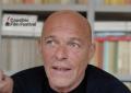 Stefano Bises