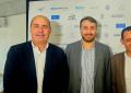 Sperlonga. Si è chiuso oggi il Training Camp ANCI Lazio 2025