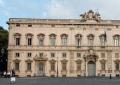 Corte Costituzionale