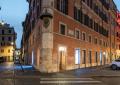 KFC, aperto a Roma il suo primo flagship store in Italia: due piani, 870 mq e nuove soluzioni tra tecnologia, design e sostenibilità