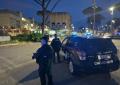 Parco Verde Caivano, controlli carabinieri