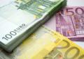 BCE: in caso di crisi serve avere il contante, almeno 70 euro; ma non volevano abolirlo nel nome della cashless society?