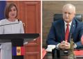 Elezioni parlamentari Moldavia, partito filo-Ue di Maia Sandu vince col 44% sui filorussi di Igor Dodon, 28%, affluenza al 51,9%