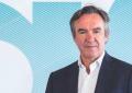 Agos, completata la prima cartolarizzazione Cash SRT da €1 mld, forte domanda per le tranche mezzanine del programma Sunrise