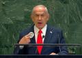 Gaza, i leader cristiani in Terra Santa sbugiardano Netanyahu: “È Israele a farci scappare da Betlemme con le sue politiche, non l’Anp”