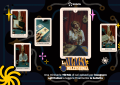 Edison Energia lancia su TikTok “La Maga dell’Energia” con Cloris Brosca per spiegare la bolletta in modo semplice