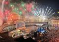 Napoli, città della musica, fa schifo. E chi c’è dietro? La Prefettura apre un’istruttoria. Era ora. Dopo 4 anni che a Piazza Plebiscito sparano decibel e fuochi d’artificio sotto le poltrone incollat